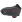 Trespass Μπουφάν σκύλου Windproof Dog Boomer Fleece